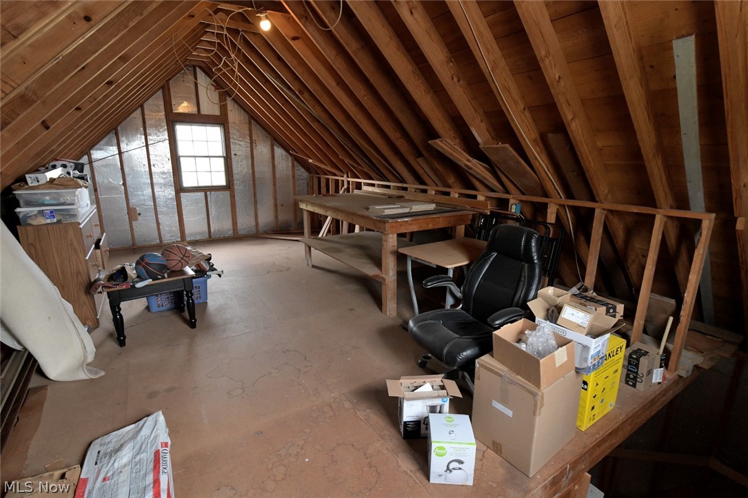 Home Acres Allotment - Residential