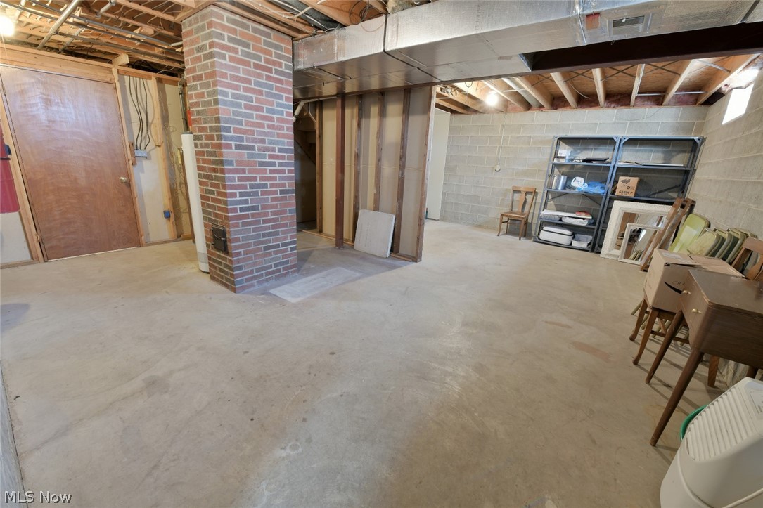 Home Acres Allotment - Residential