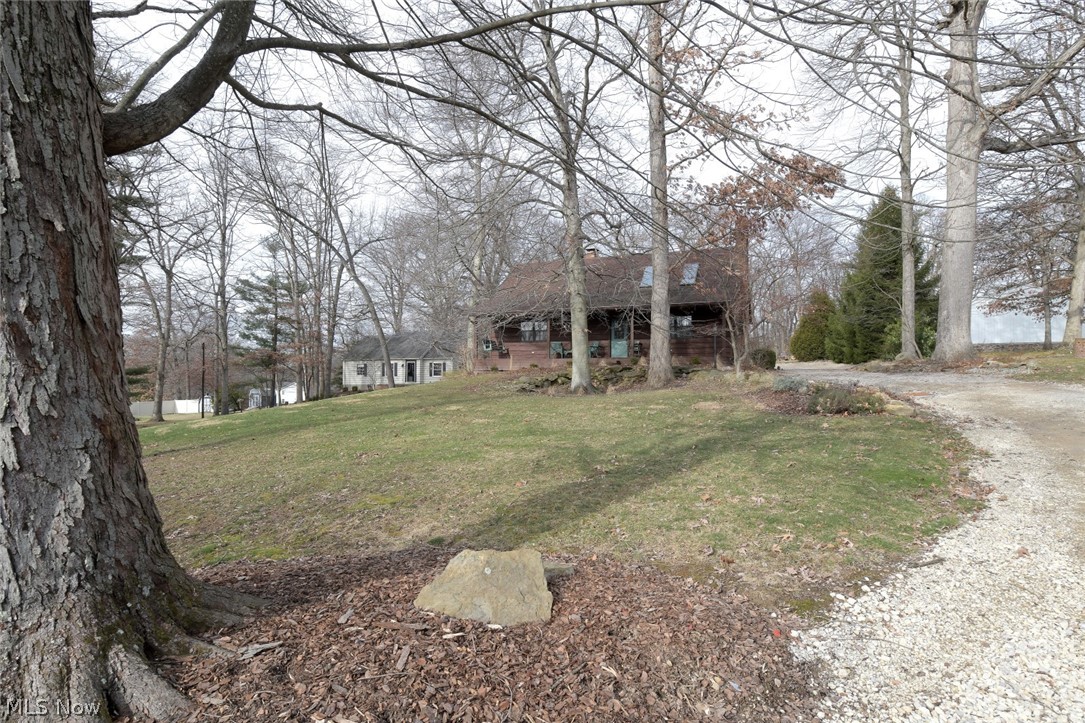 Home Acres Allotment - Residential