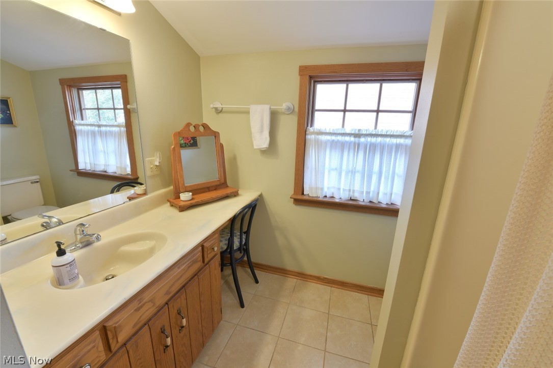 Home Acres Allotment - Residential