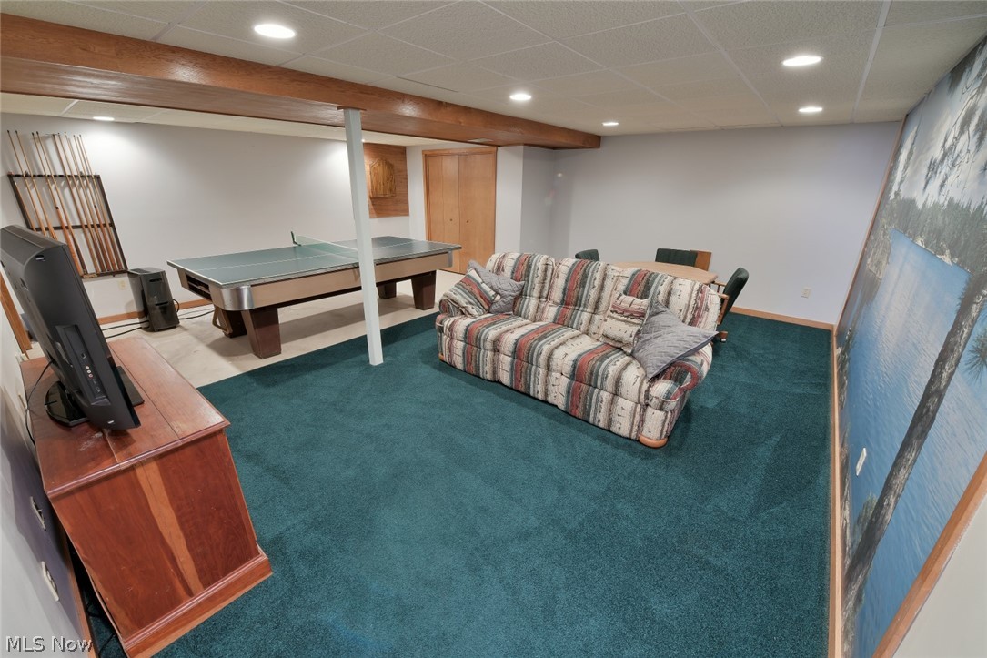 Home Acres Allotment - Residential