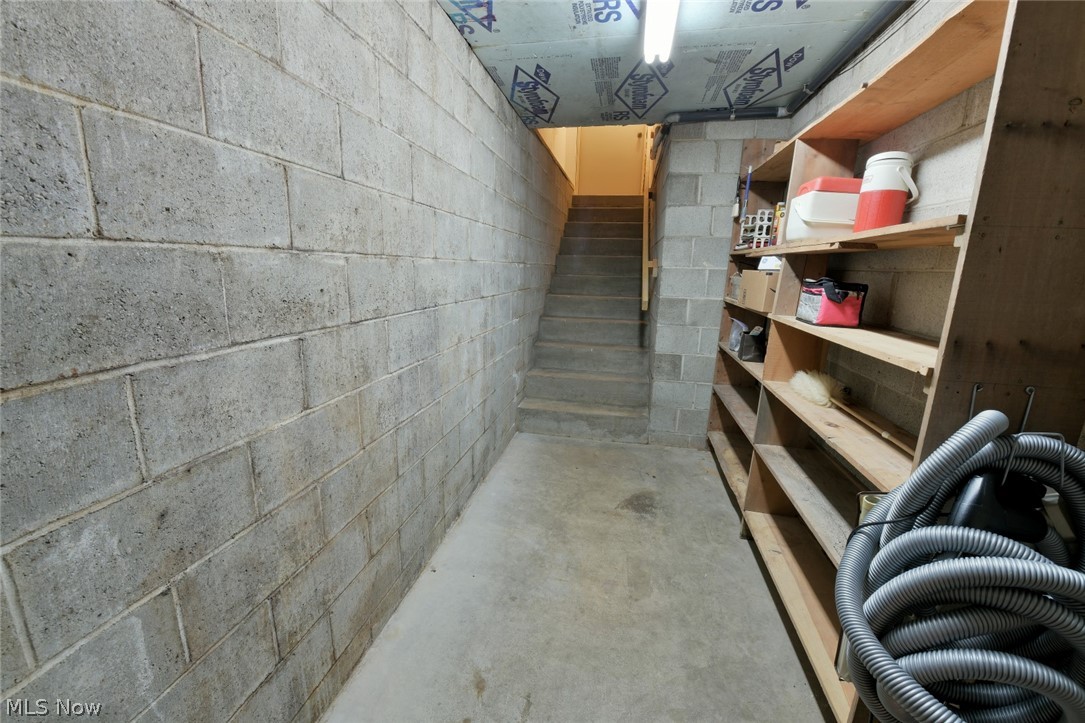 Home Acres Allotment - Residential