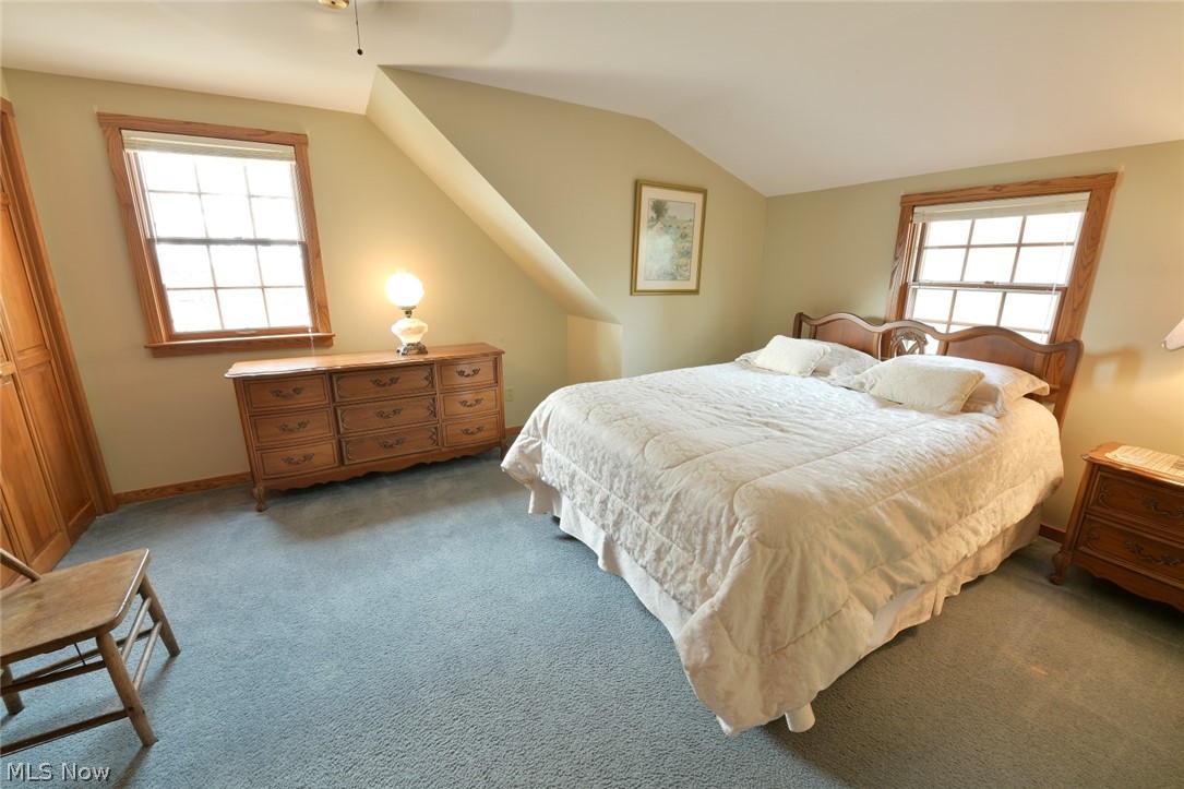 Home Acres Allotment - Residential