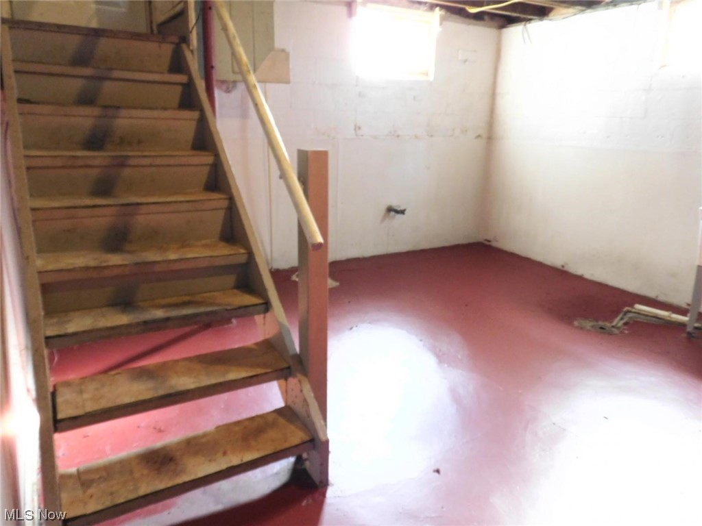 City/Youngstown - Residential Lease