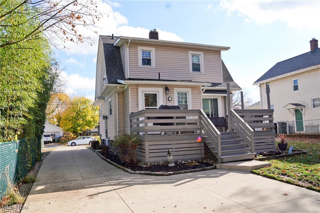 2682 7th Street, Cuyahoga Falls, Ohio image 39