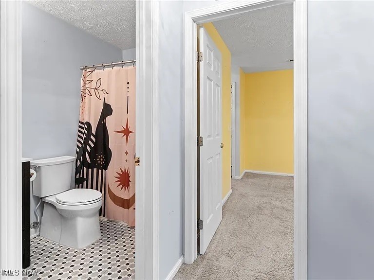 Crossings Condo - Residential Lease