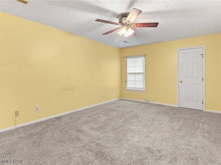 Crossings Condo - Residential Lease