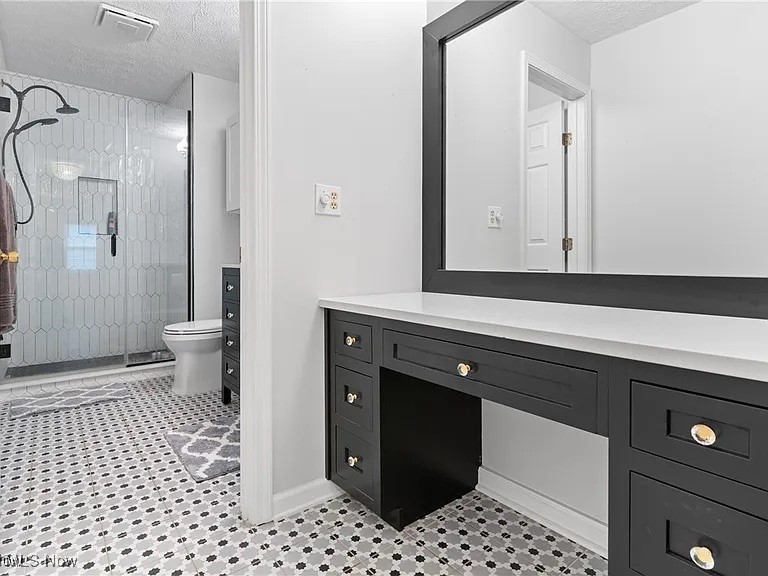 Crossings Condo - Residential Lease