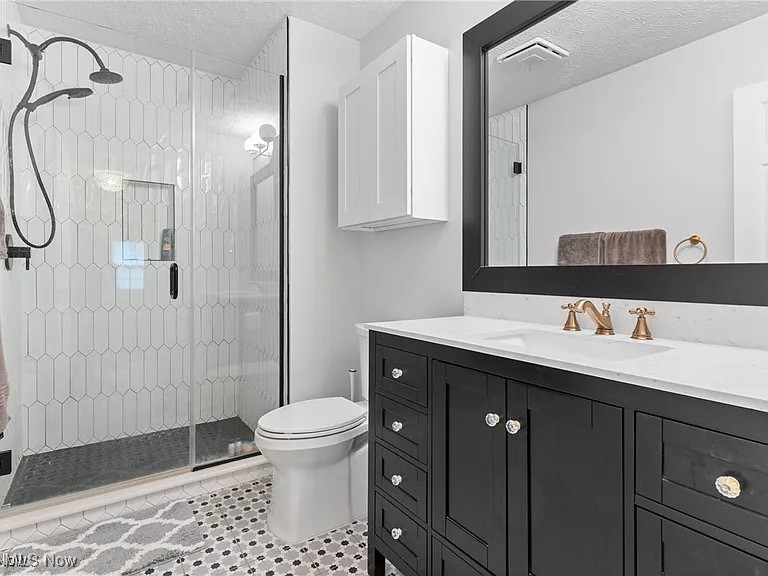 Crossings Condo - Residential Lease