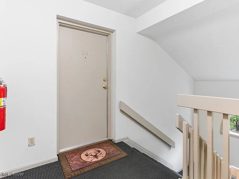 Crossings Condo - Residential Lease