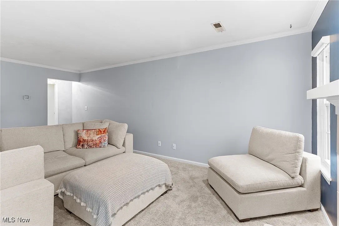 Crossings Condo - Residential Lease