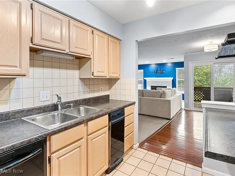 Crossings Condo - Residential Lease