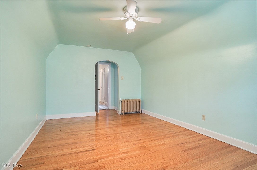 709 Palisades Drive, Akron, Ohio image 28