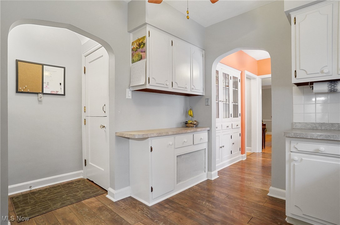 709 Palisades Drive, Akron, Ohio image 23