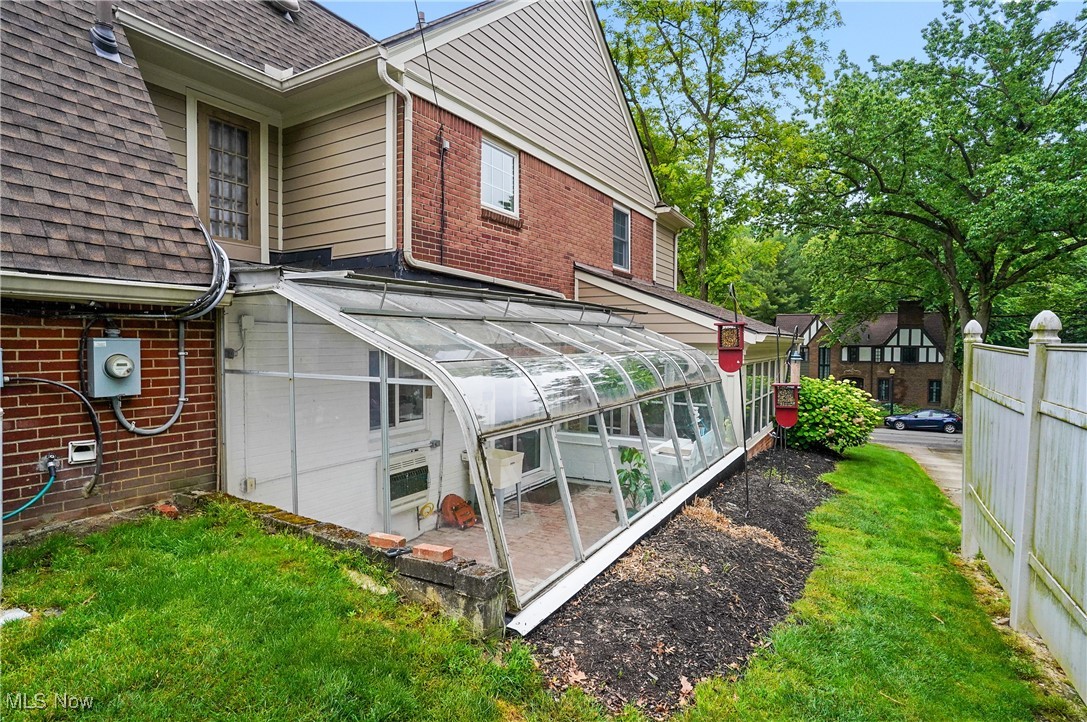 709 Palisades Drive, Akron, Ohio image 48