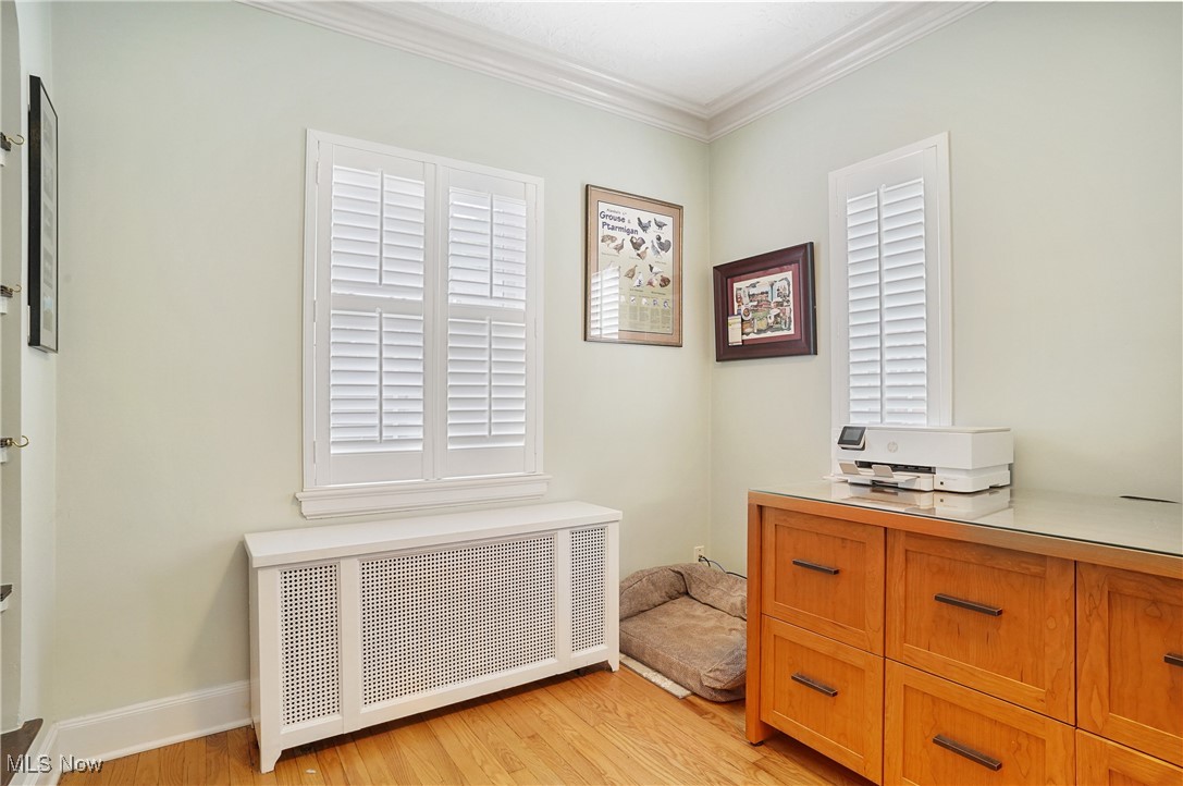 709 Palisades Drive, Akron, Ohio image 13