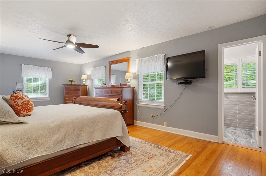 709 Palisades Drive, Akron, Ohio image 34