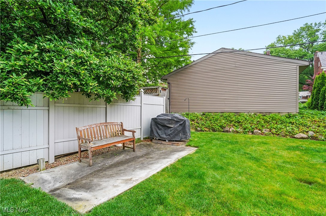 709 Palisades Drive, Akron, Ohio image 46
