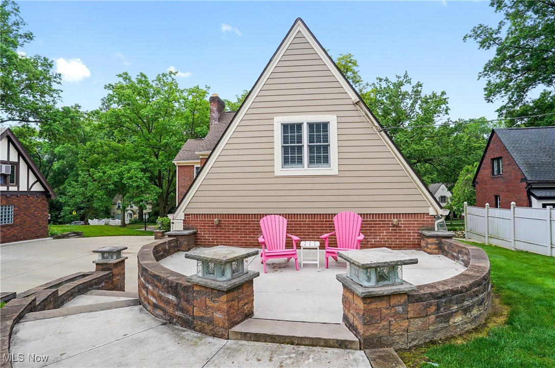 709 Palisades Drive, Akron, Ohio image 43