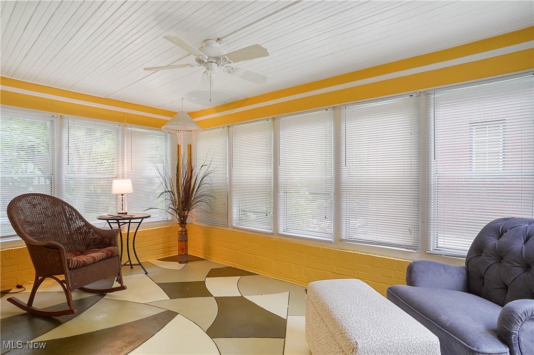 709 Palisades Drive, Akron, Ohio image 18