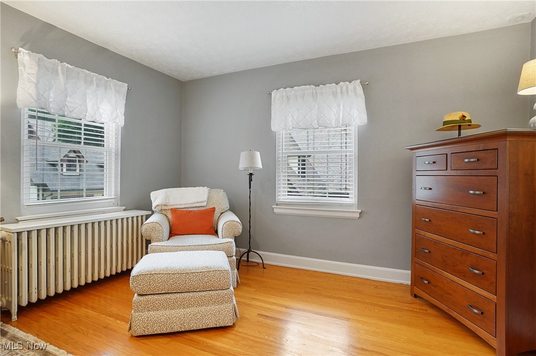 709 Palisades Drive, Akron, Ohio image 36
