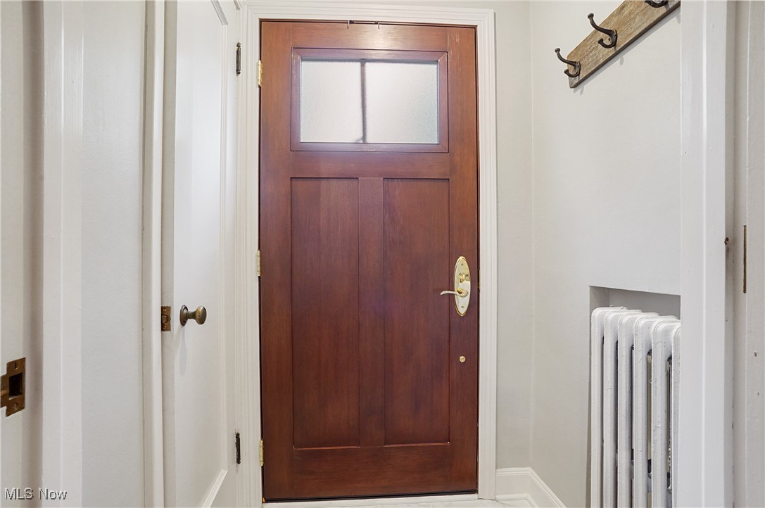 709 Palisades Drive, Akron, Ohio image 5