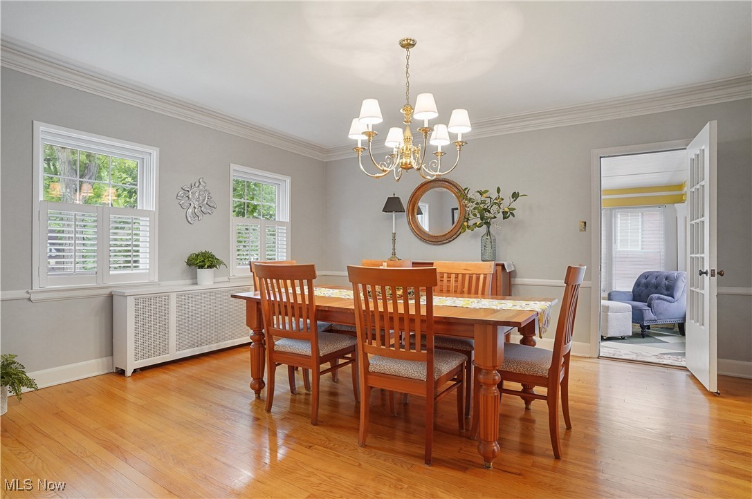 709 Palisades Drive, Akron, Ohio image 15