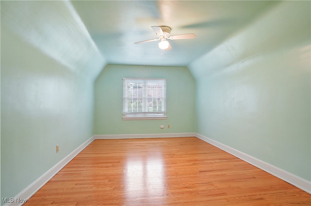 709 Palisades Drive, Akron, Ohio image 27