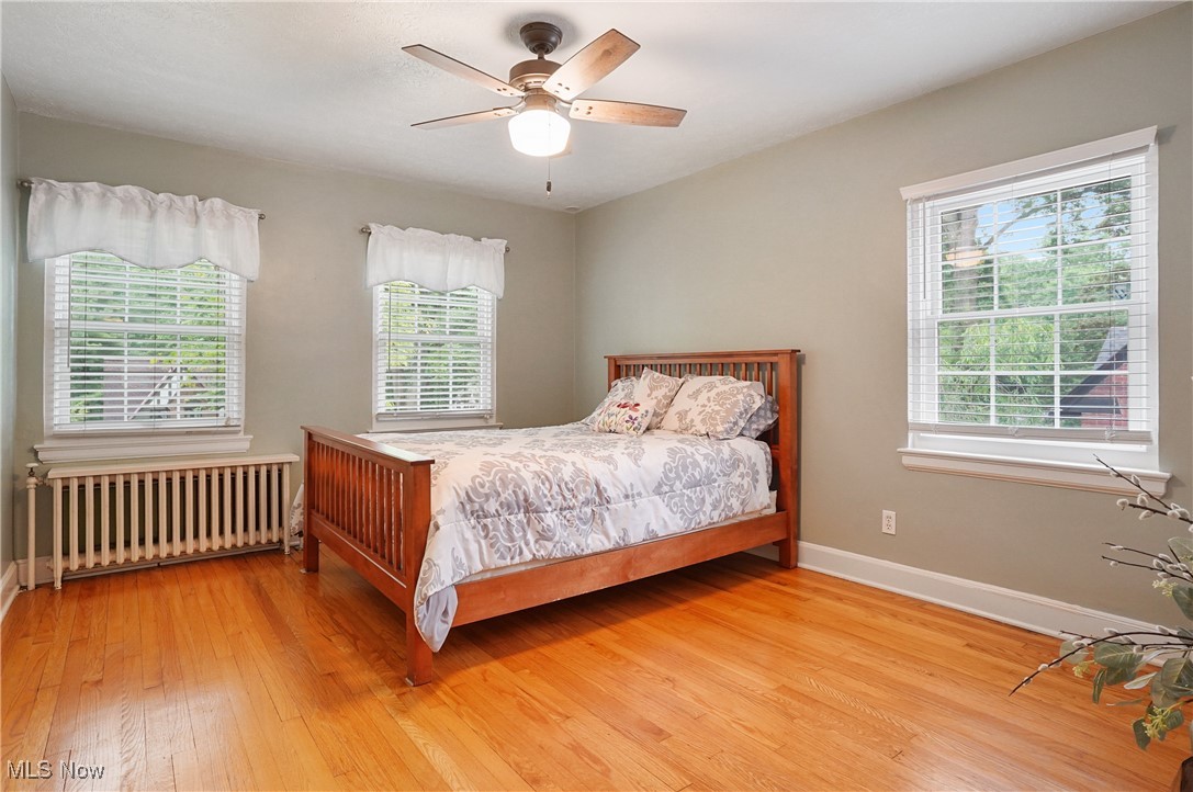 709 Palisades Drive, Akron, Ohio image 31