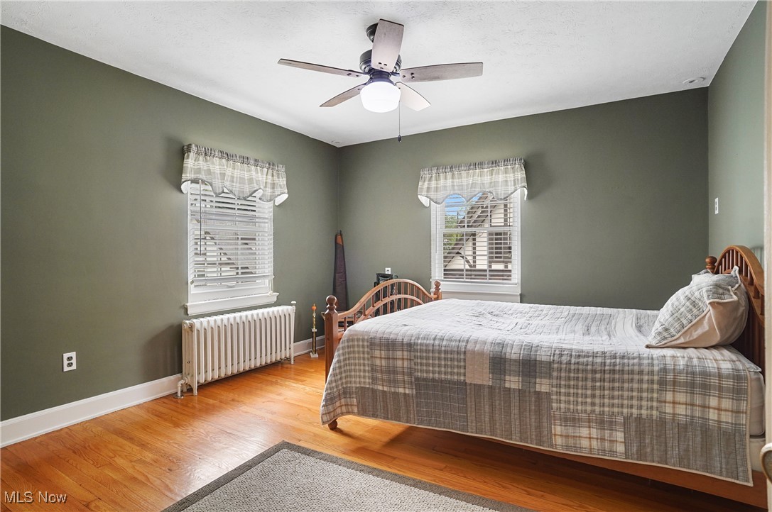 709 Palisades Drive, Akron, Ohio image 32