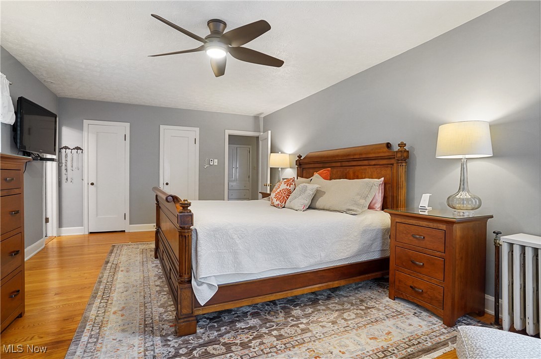 709 Palisades Drive, Akron, Ohio image 35