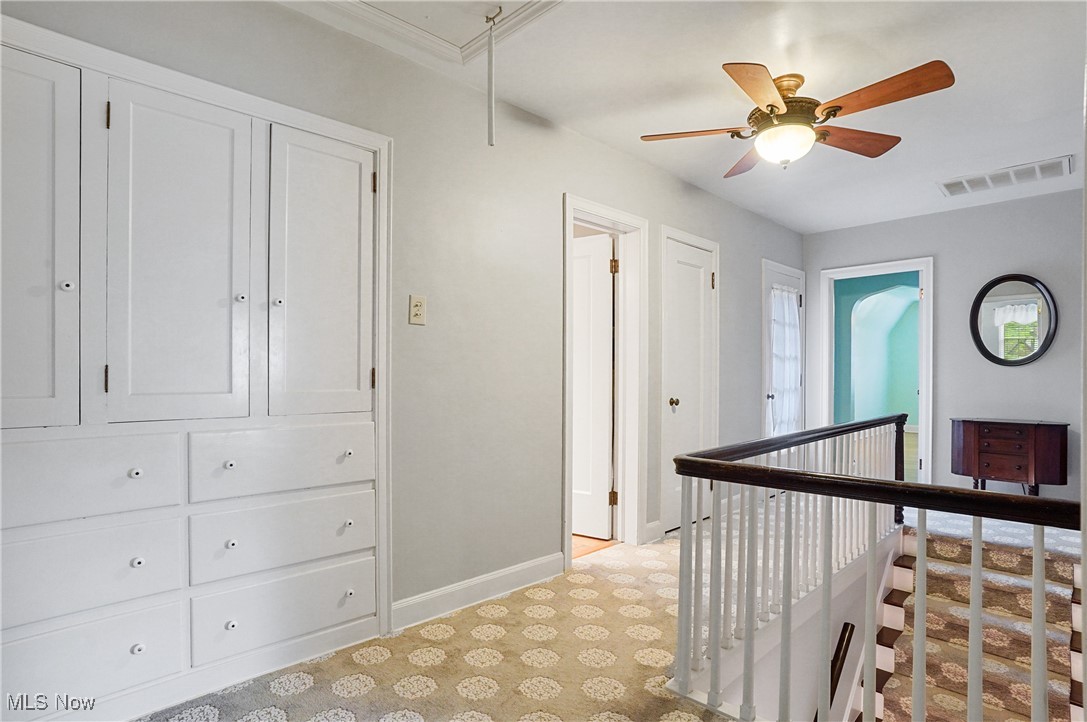 709 Palisades Drive, Akron, Ohio image 30