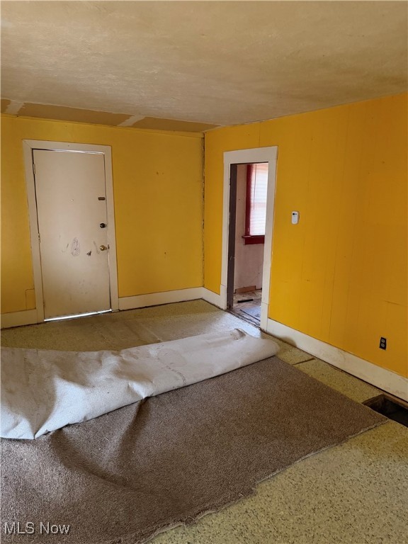 Springfield Lake Heights - Residential