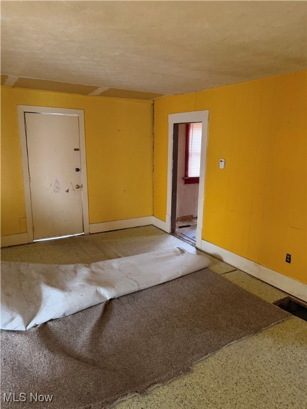 Photo of 1532 Cove Avenue, Lakemore, OH 44250 (MLS # 5182912)