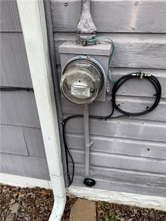 Springfield Lake Heights - Residential