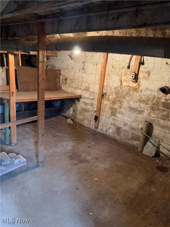 Springfield Lake Heights - Residential