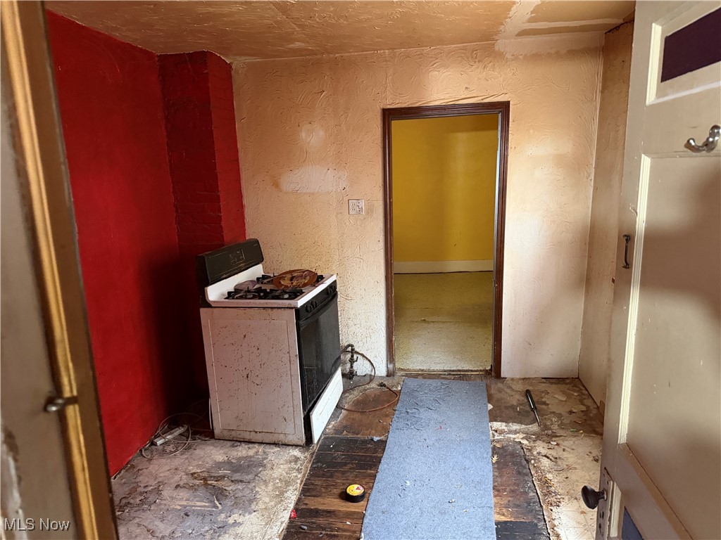 Springfield Lake Heights - Residential