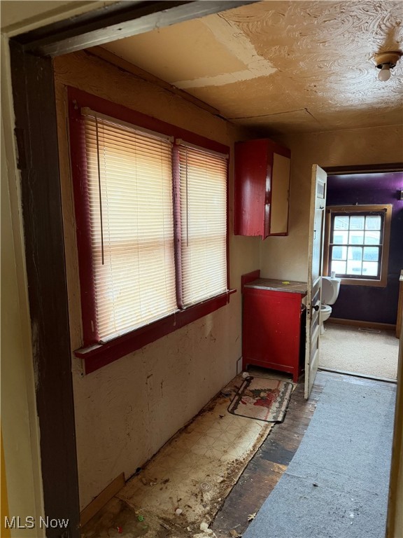 Springfield Lake Heights - Residential