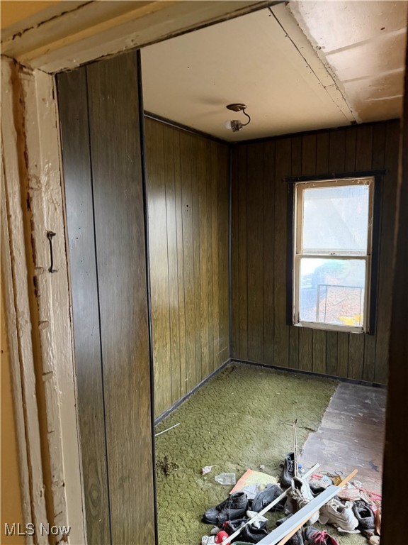 Springfield Lake Heights - Residential