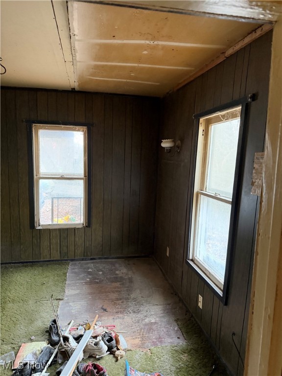 Springfield Lake Heights - Residential