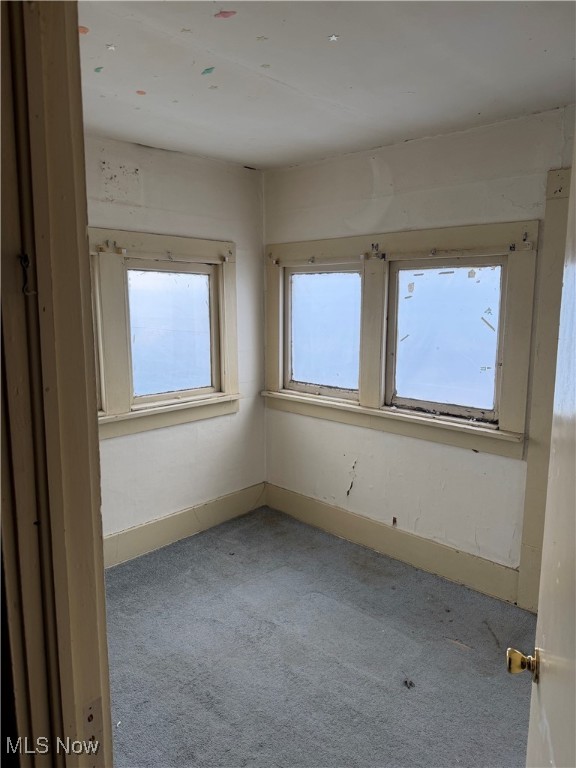 Springfield Lake Heights - Residential