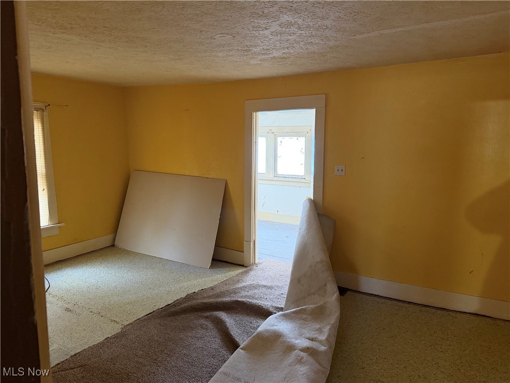 Springfield Lake Heights - Residential