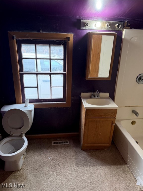 Springfield Lake Heights - Residential