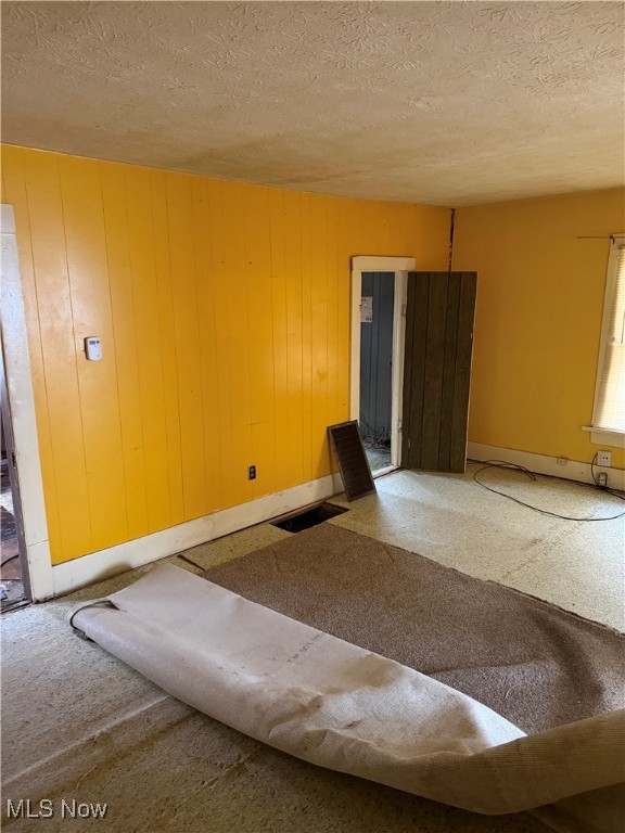 Springfield Lake Heights - Residential