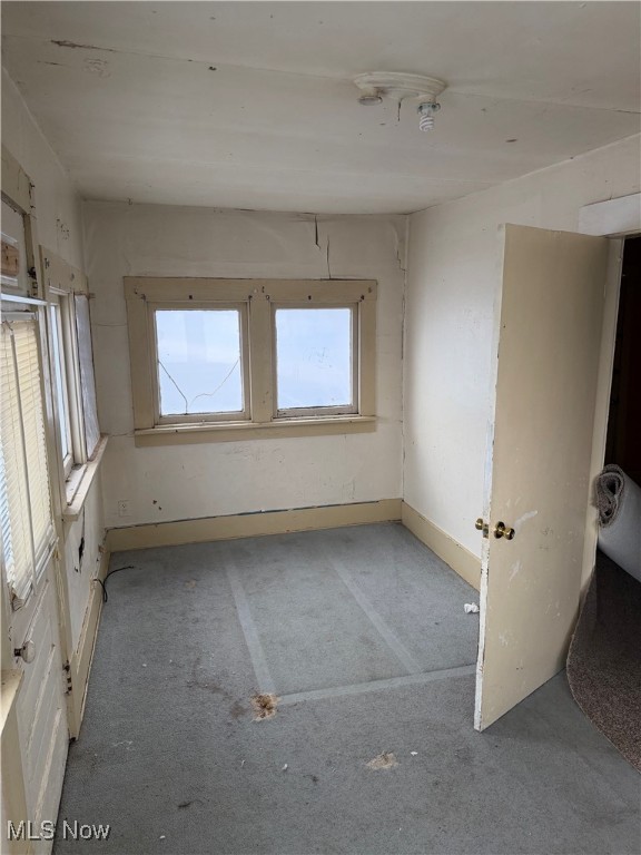 Springfield Lake Heights - Residential