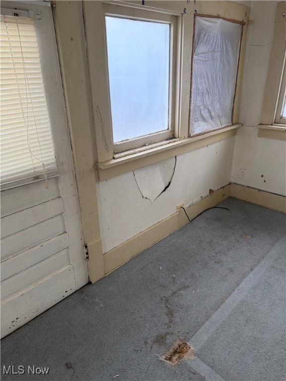 Springfield Lake Heights - Residential