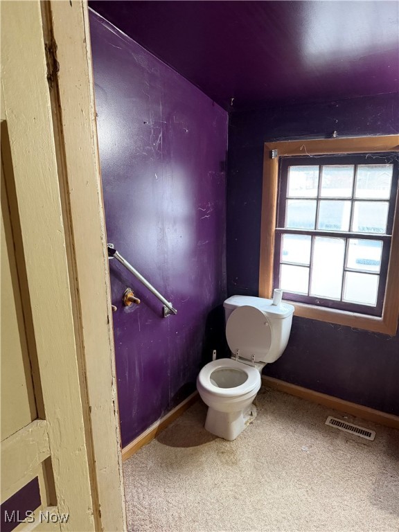 Springfield Lake Heights - Residential