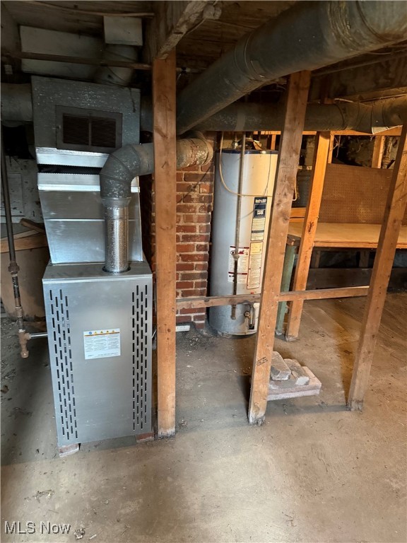 Springfield Lake Heights - Residential