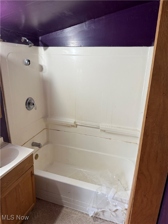 Springfield Lake Heights - Residential