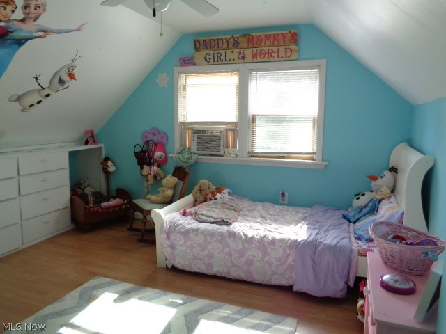 Copley - Residential